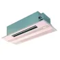 Mitsubishi Electric PMFY-P32 VBM-E