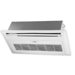 TCL TMV-V36Q1/N1Y
