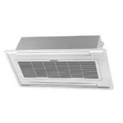 TCL TMV-V36Q2/N1Y