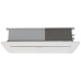 Electrolux ESVMC1-SF-45