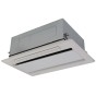 Electrolux ESVMC2-SF-45