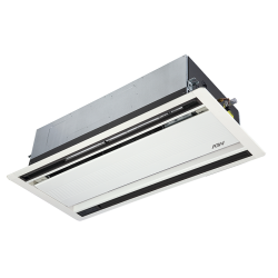 Mdv D45Q2/N1(B)