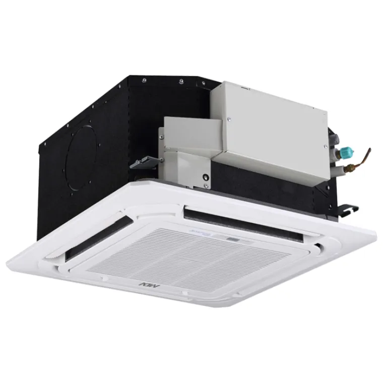 Mdv MDI2-45Q4CDHN1