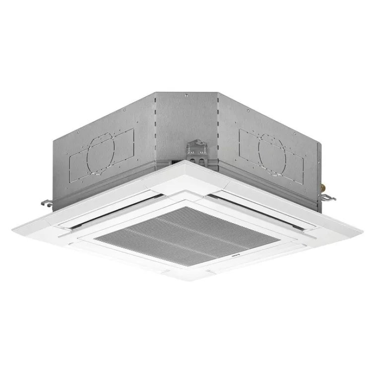 Mitsubishi Electric PLFY-P40 VEM-E