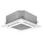 Mitsubishi Electric PLFY-P40 VEM-E