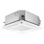 Mitsubishi Electric PLFY-P40 VFM-E