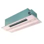 Mitsubishi Electric PMFY-P40 VBM-E