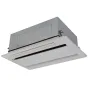 Electrolux ESVMC2-SF-56