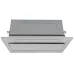 Electrolux ESVMC2-SF-56