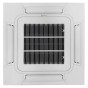Electrolux ESVMC4-SF-56S