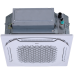 Mdv I3-56C4CVR12D