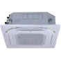 Mdv I3-56C4VR12D