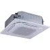 Mdv I3-56C4VR12D