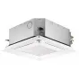 Mitsubishi Electric PLFY-P50 VFM-E
