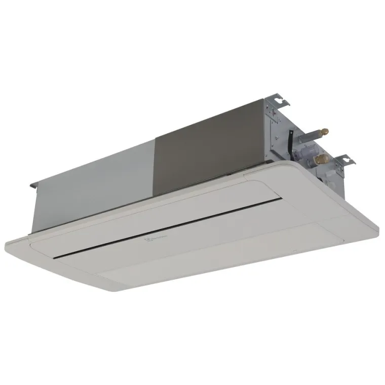 Electrolux ESVMC1-SF-71