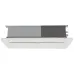 Electrolux ESVMC1-SF-71
