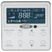 General Climate GC-G63/4CRAN1