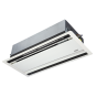 Mdv D71Q2/N1(B)