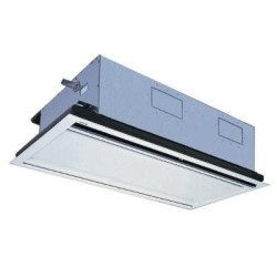 Mitsubishi Electric PLFY-P63 VLMD-E