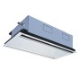 Mitsubishi Electric PLFY-P63 VLMD-E