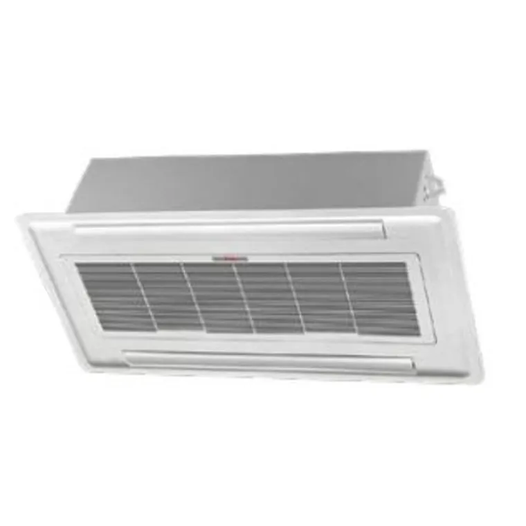 TCL TMV-V63Q2/N1Y