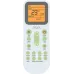 AUX ARVCA-H080/4R1A