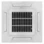 Electrolux ESVMC4-SF-90S
