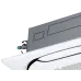 Mdv D28Q4/N1-E(At)