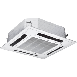 Mdv D80Q4/N1-E