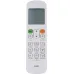 Mdv D80Q4/N1-E