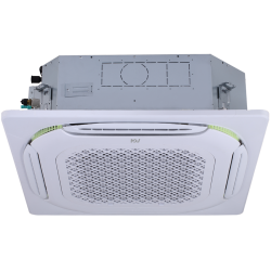 Mdv I3-90C4VR12D