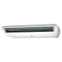Electrolux ESVMU-SF-140