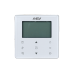 Mdv D48DL/N1-C(At)
