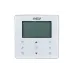 Mdv D48DL/N1-C(At)