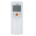 Mdv MDI2-160DLDHN1
