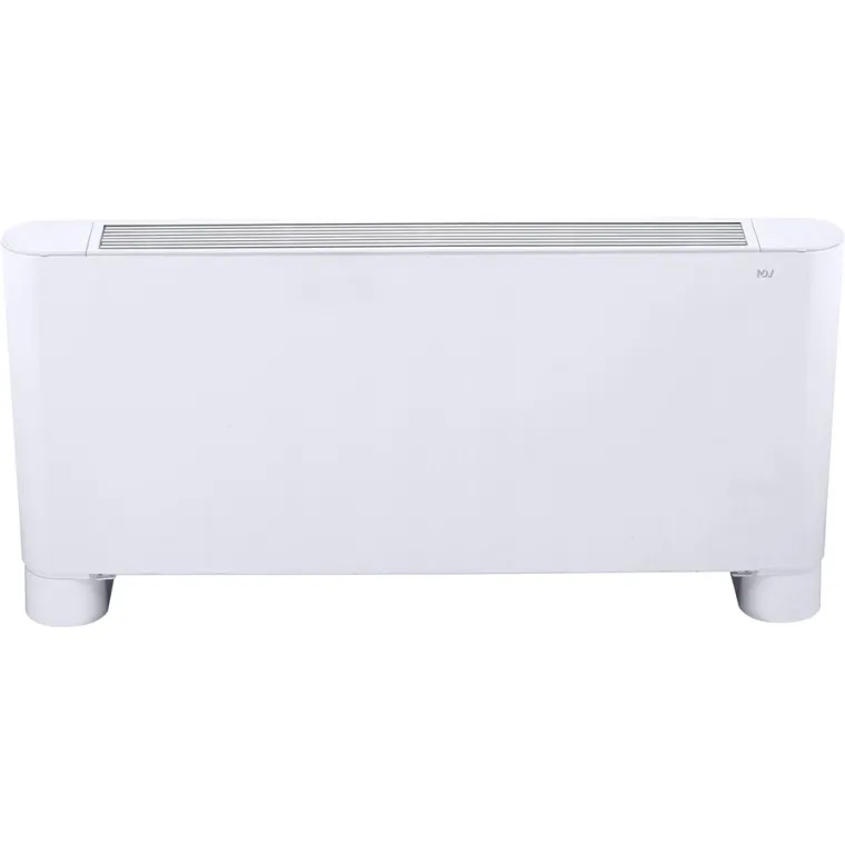 Mdv I3-28FS5VR12D