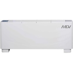 Mdv MDI2-22F5DHN1