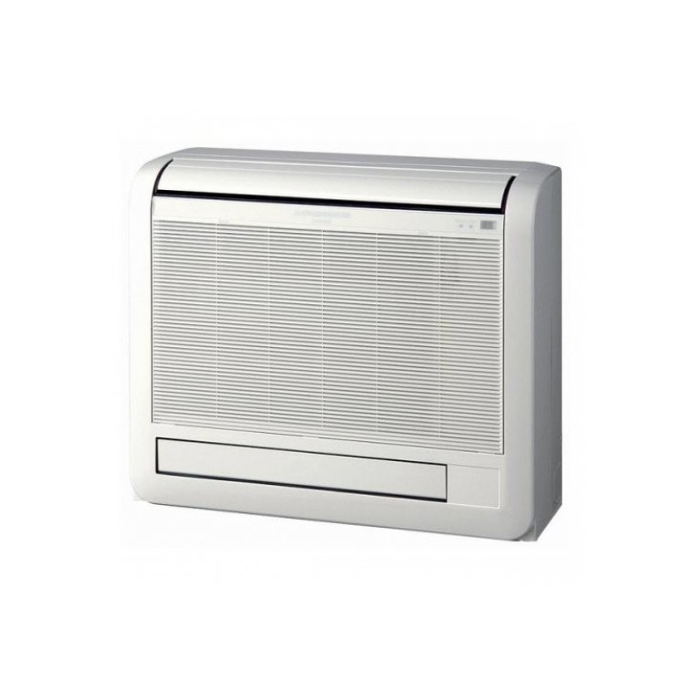 Mitsubishi Electric PFFY-P20 VKM-E