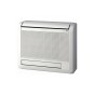 Mitsubishi Electric PFFY-P20 VKM-E