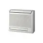 Mitsubishi Electric PFFY-P20 VKM-E