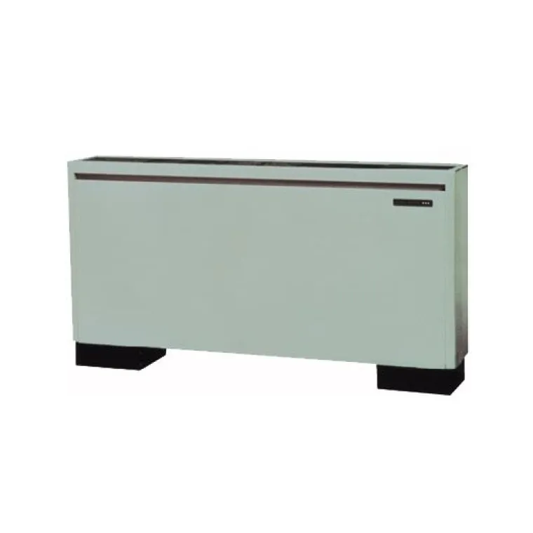 Mitsubishi Electric PFFY-P20 VLEM-E