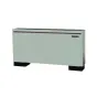 Mitsubishi Electric PFFY-P20 VLEM-E