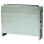 Mitsubishi Electric PFFY-P20VLRMM-E
