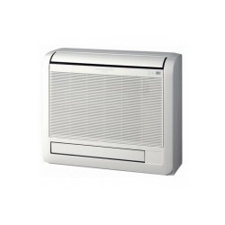 Mitsubishi Electric PFFY-P25 VKM-E