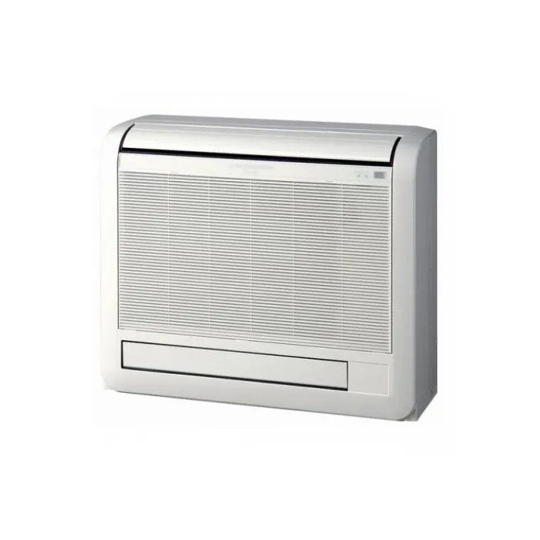 Mitsubishi Electric PFFY-P25 VKM-E