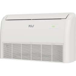 Mdv I3-36CFVR12D