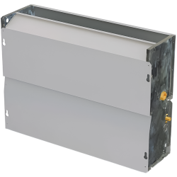 Mdv MDI2-36F3DHN1