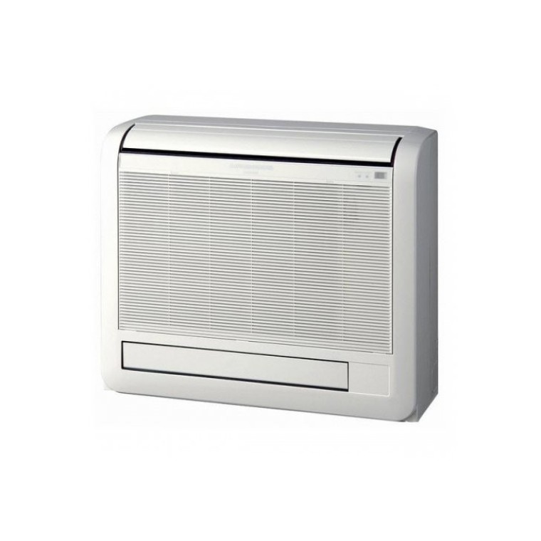 Mitsubishi Electric PFFY-P32 VKM-E