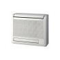 Mitsubishi Electric PFFY-P32 VKM-E