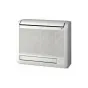 Mitsubishi Electric PFFY-P32 VKM-E